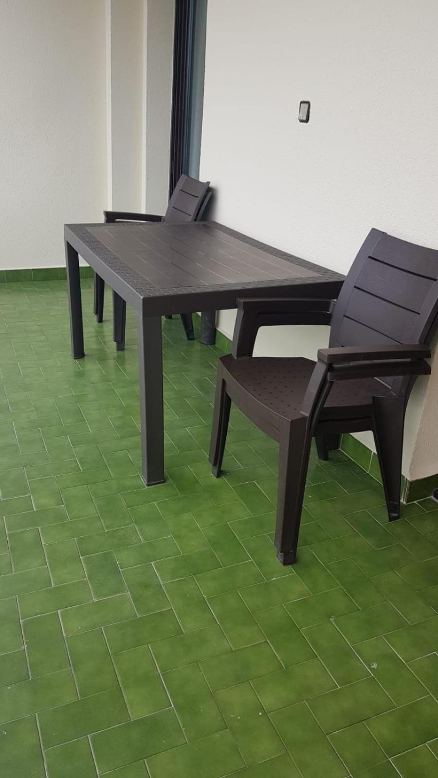 Apartament Nahima Parking Free San Sebastián Zewnętrze zdjęcie